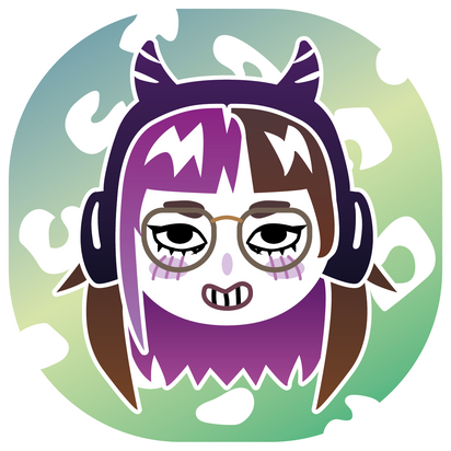 Hyene_Fleur